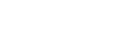 Cityflo