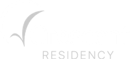 Crescent