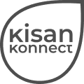 KisanKonnect