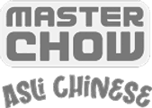 MasterChow