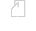 Mohancon